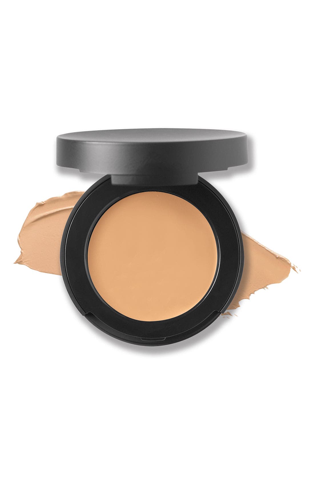 UPC 098132253586 product image for Bareminerals Correcting Concealer Spf 20 - Medium 2 | upcitemdb.com