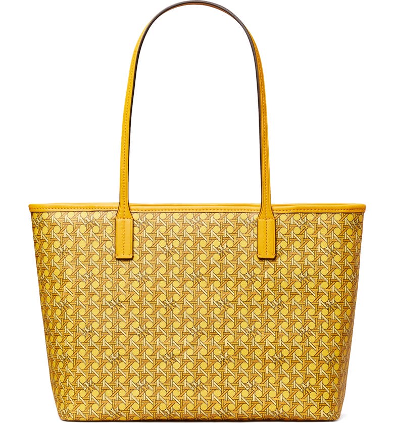 Tory Burch Small Ever-Ready Zip Tote | Nordstrom