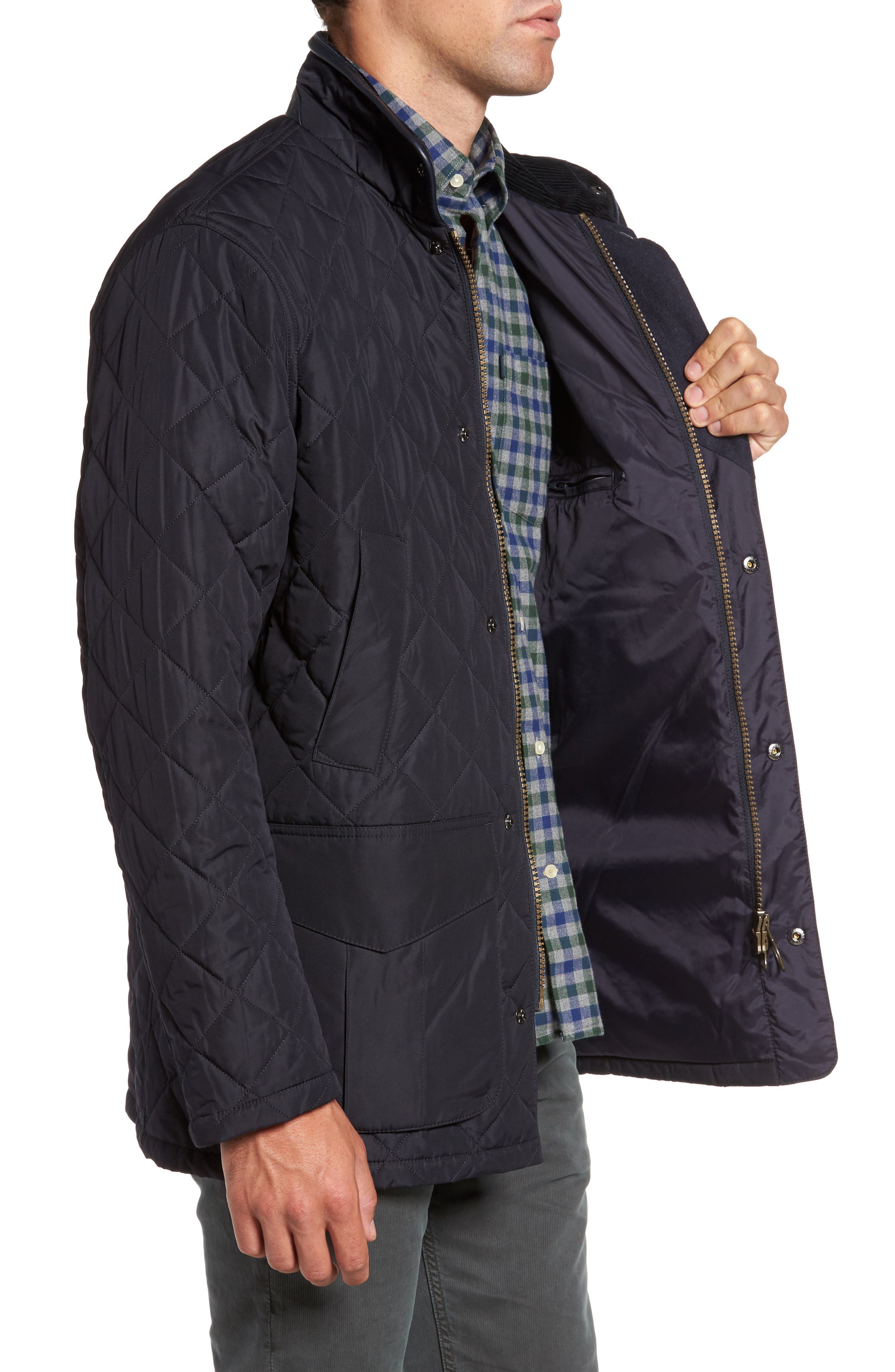 nordstrom barbour ashby