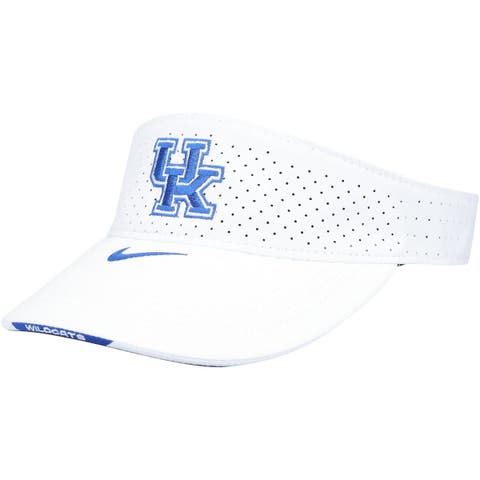 New York Mets Heritage86 Wordmark Swoosh Men's Nike MLB Adjustable Hat