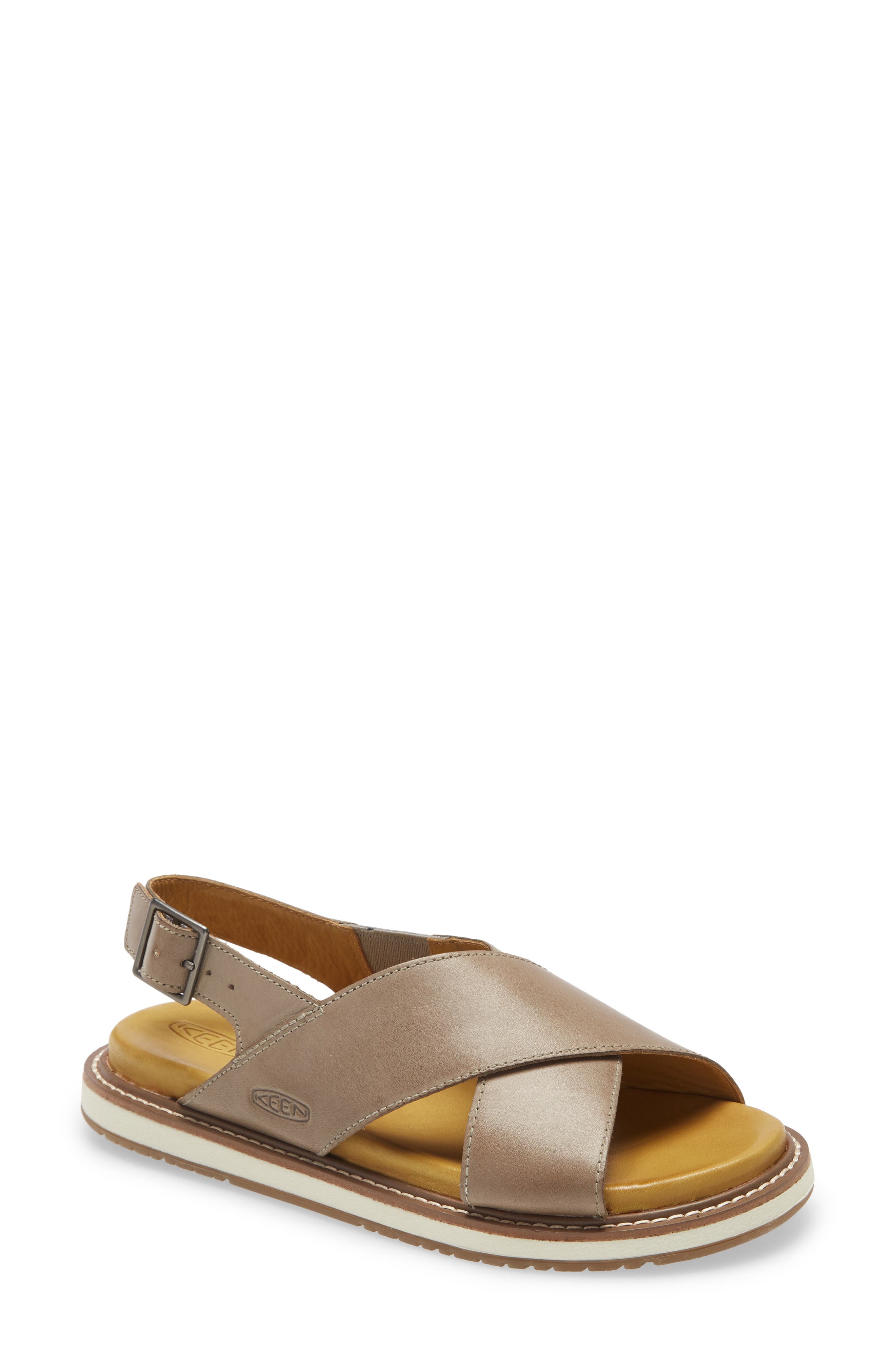 keen sandals nordstrom rack