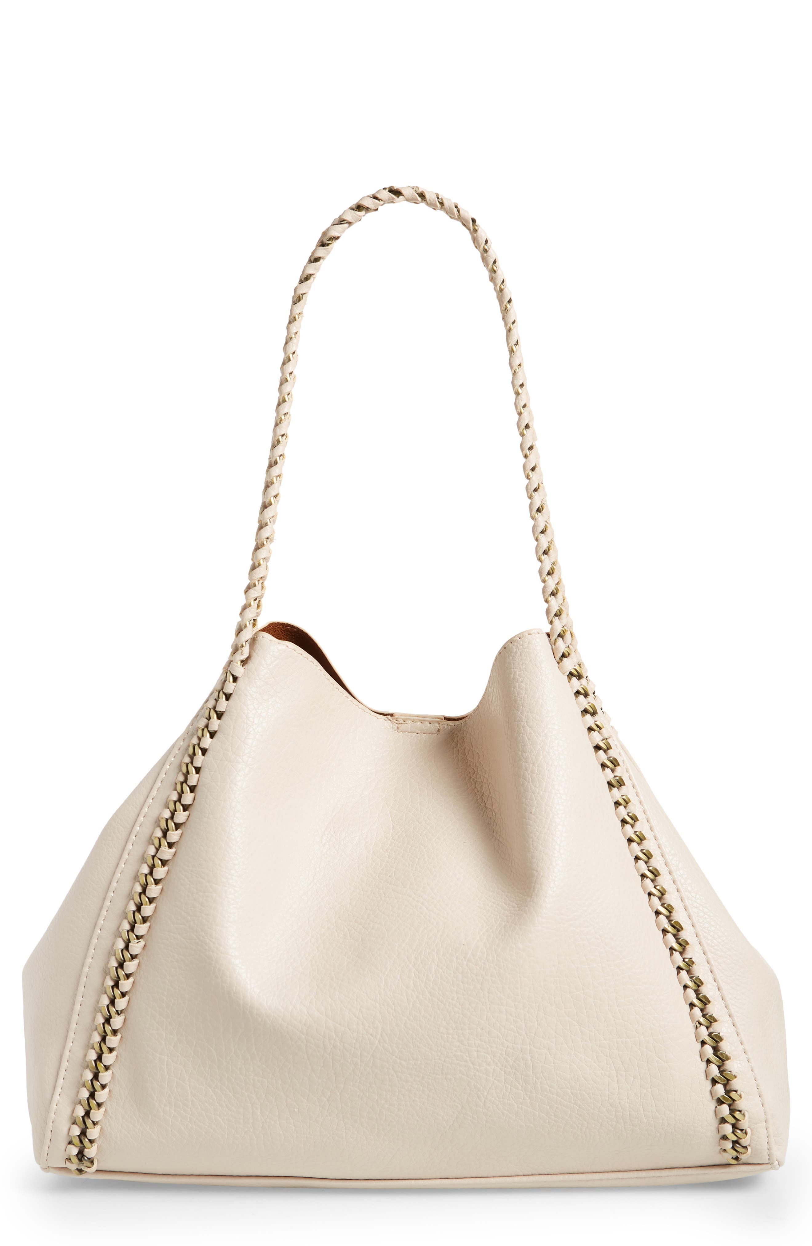 longchamp le pliage néo tote