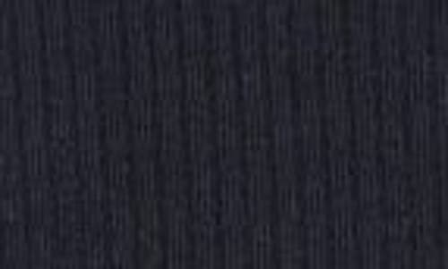 HUGO BOSS BOSS CAMEL DARCO RIB SILK & COTTON POLO