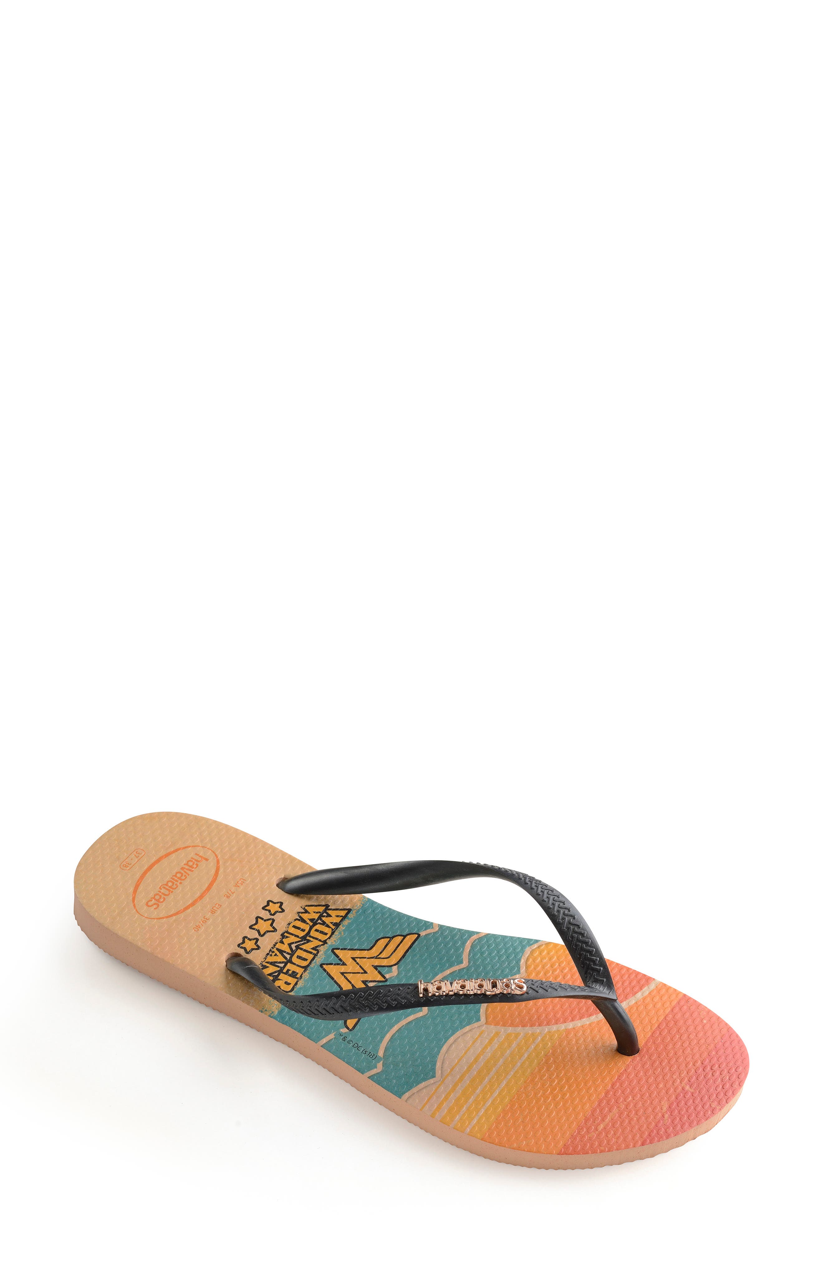 havaianas nordstrom rack