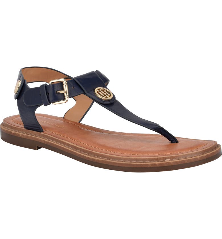 Tommy Hilfiger Bennia Sandal (Women) | Nordstrom