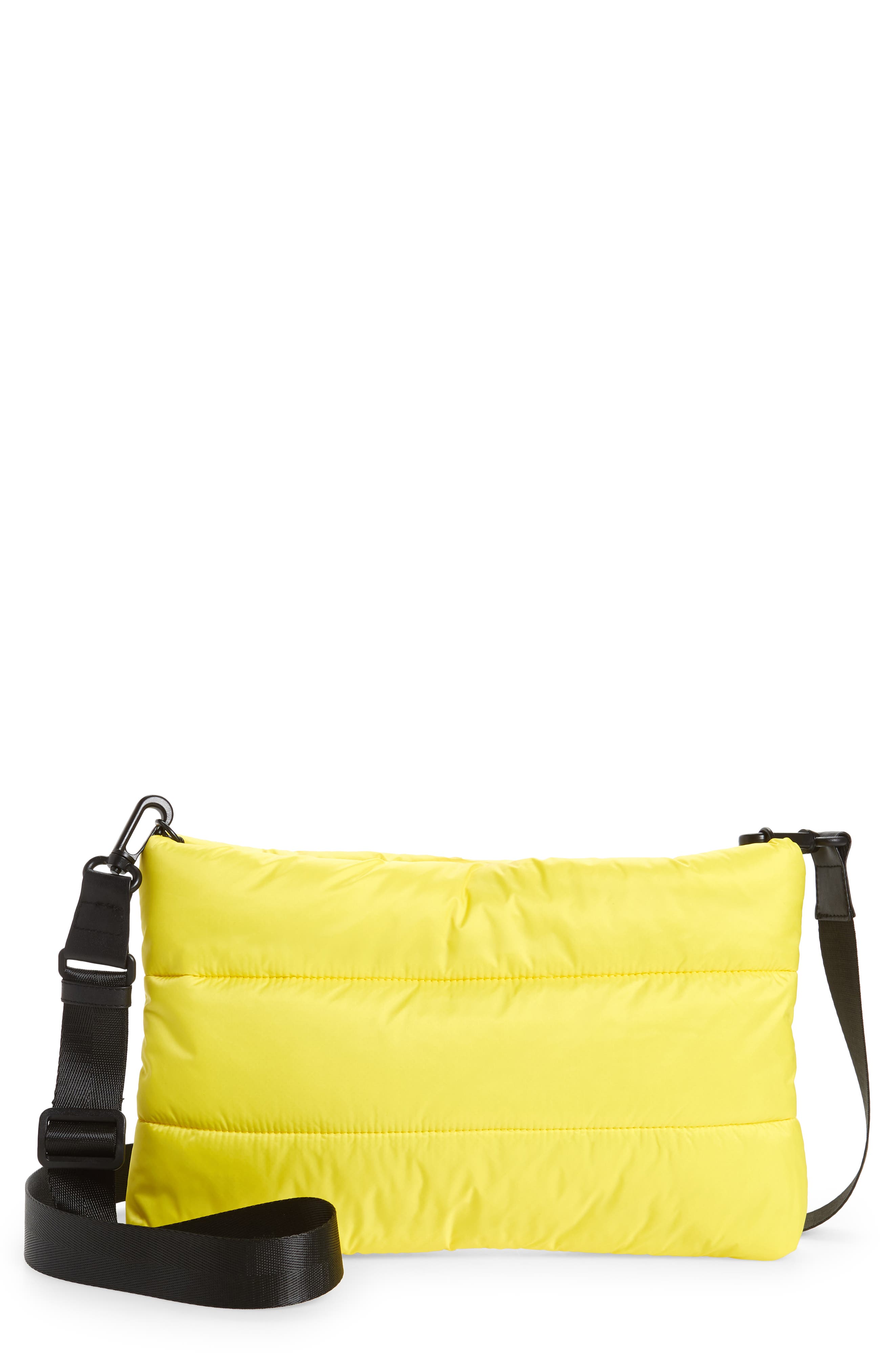 nordstrom crossbody bags