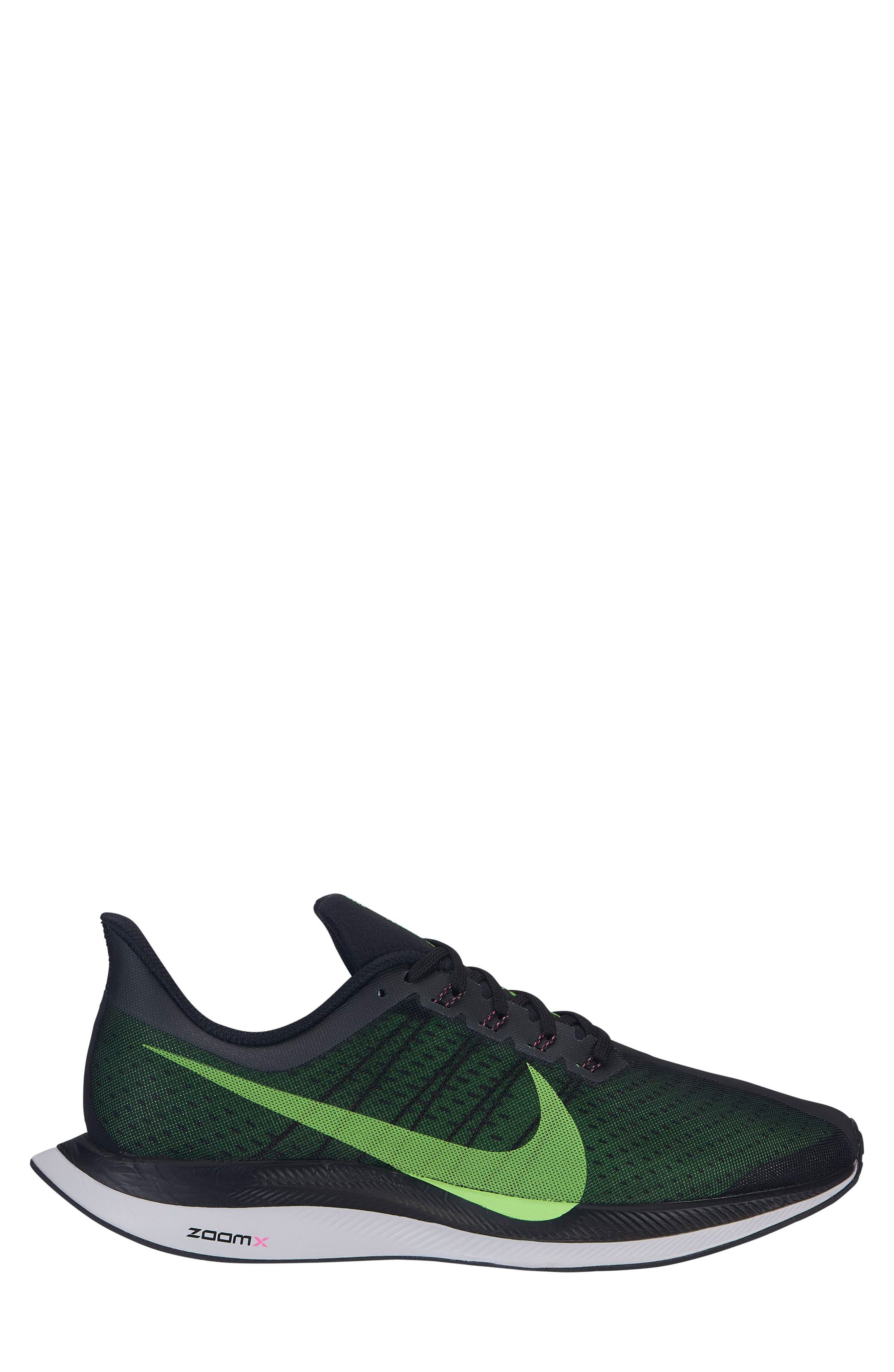 Acquistare > nike zoomx pegasus 35 turbo review in italiano Acquistare > nike zoomx pegasus 35 turbo review in italiano