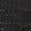 selected Black color