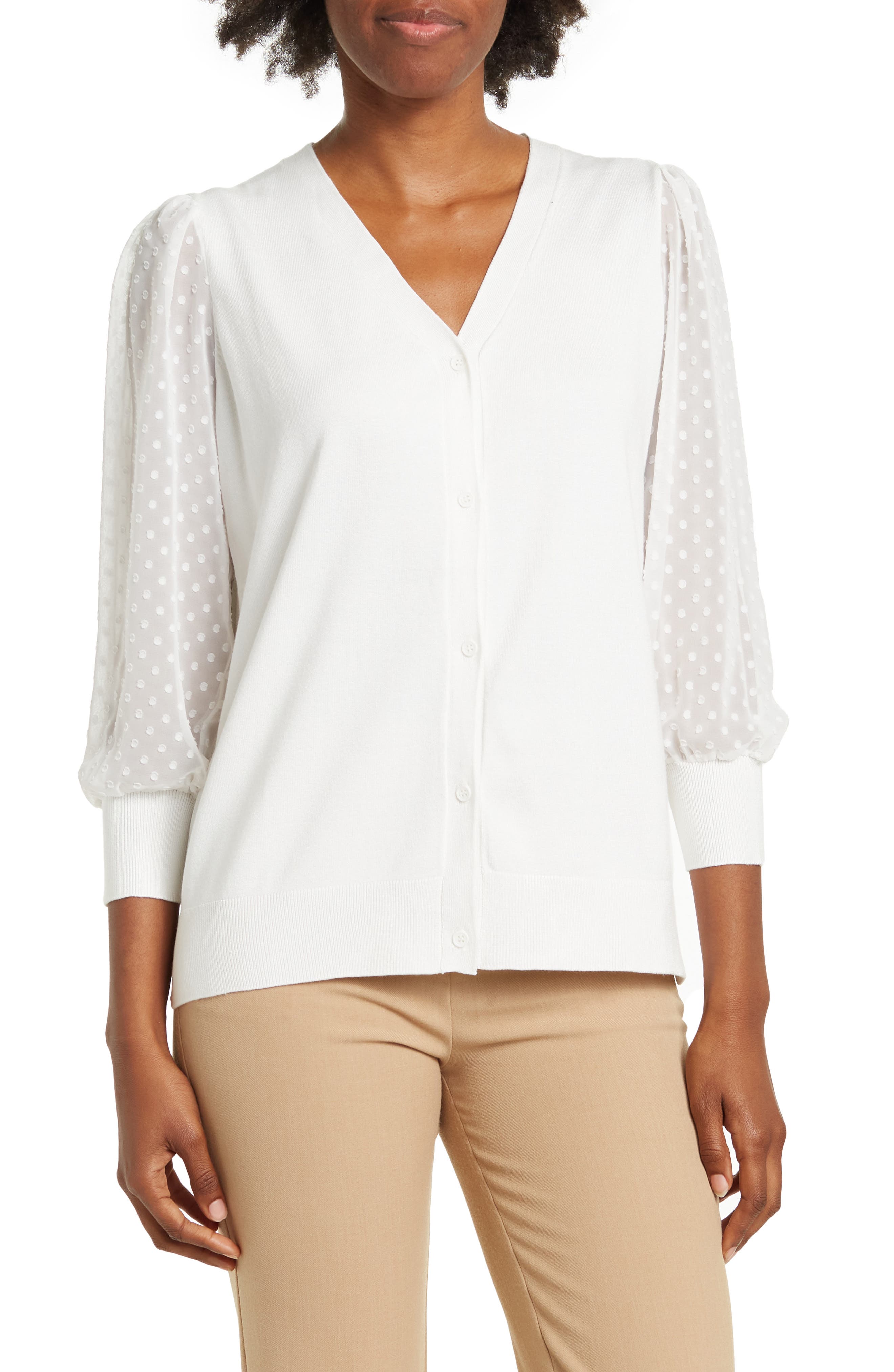 Adrianna Papell Sweaters | Nordstrom Rack