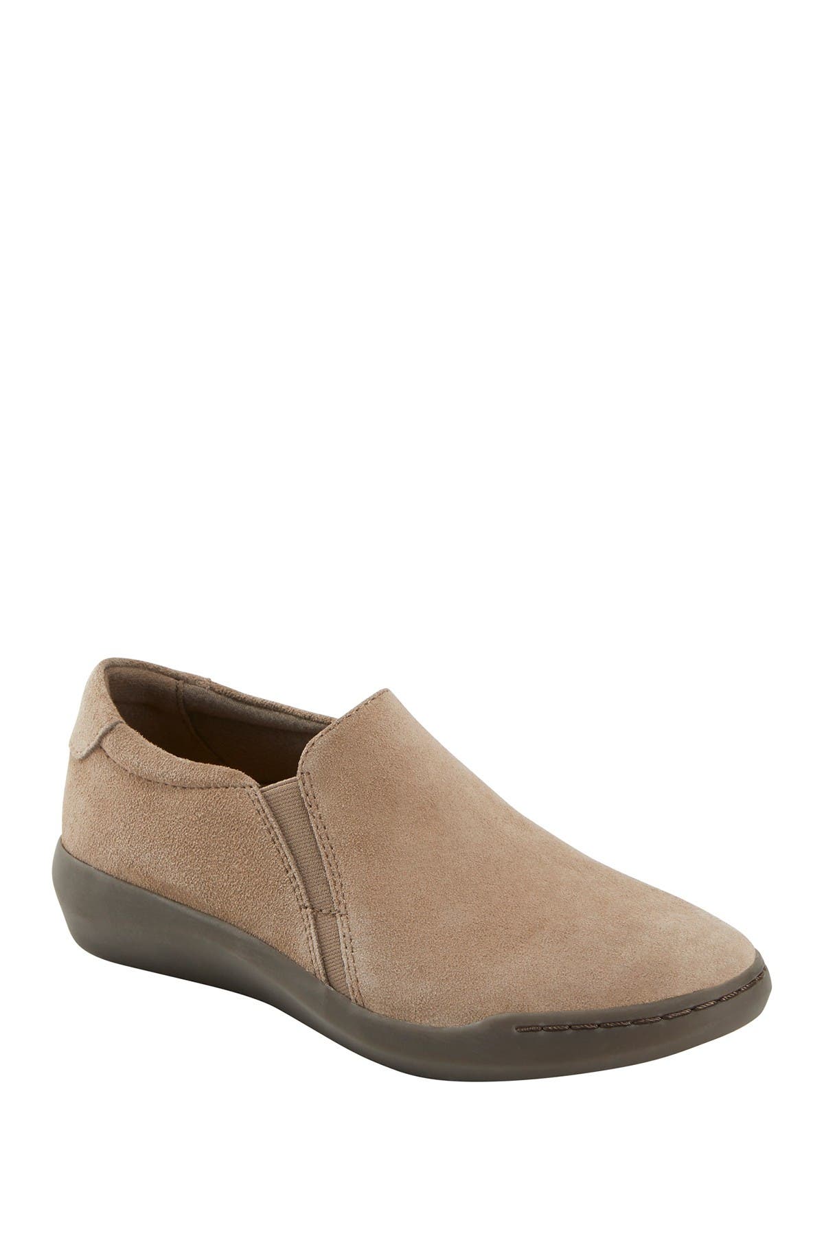 nordstrom earth shoes