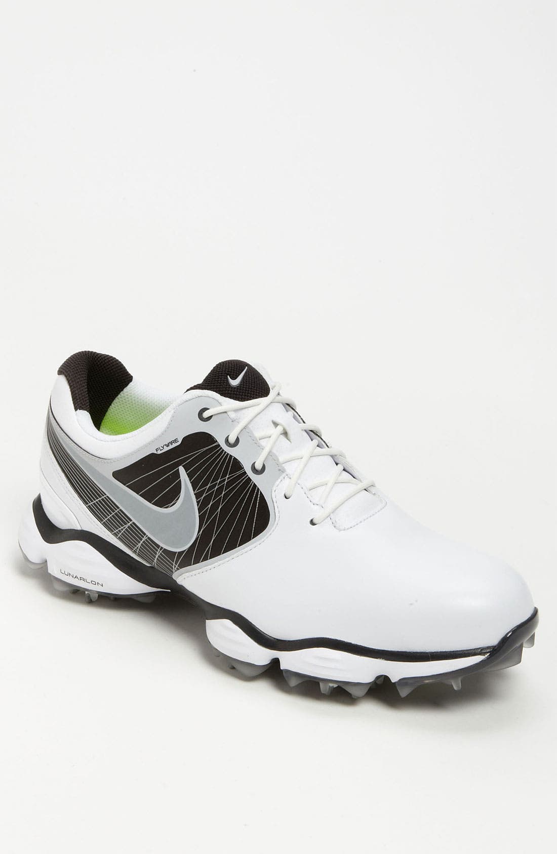nike lunar control ii