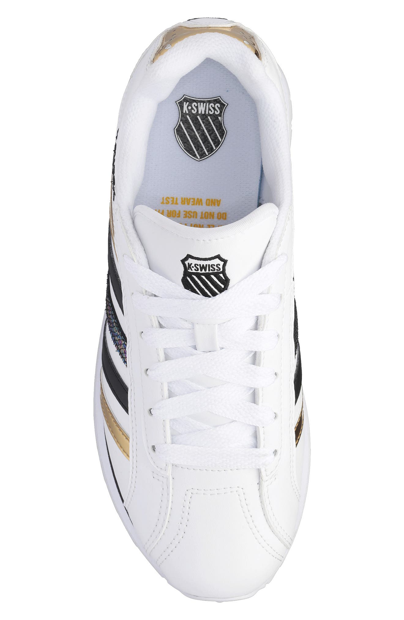 superstar z geta 2000