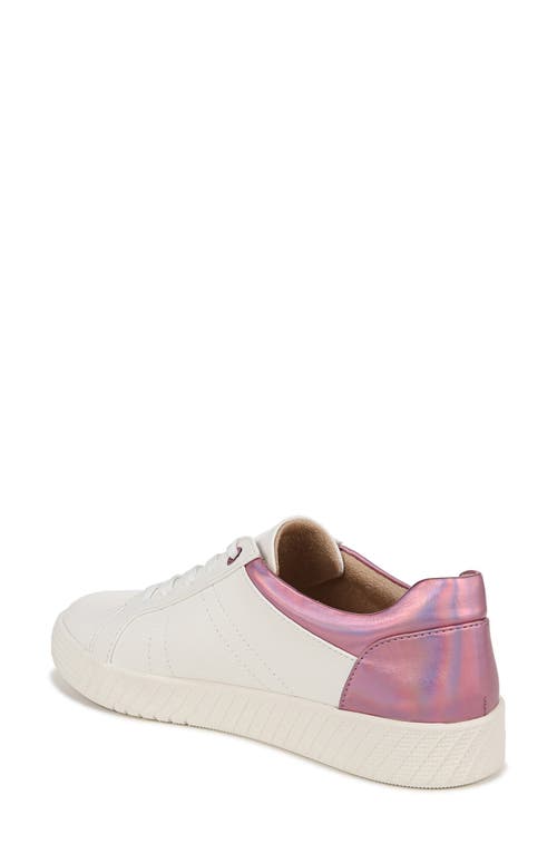 SOUL NATURALIZER SOUL NATURALIZER NEELA OXFORD SNEAKER 