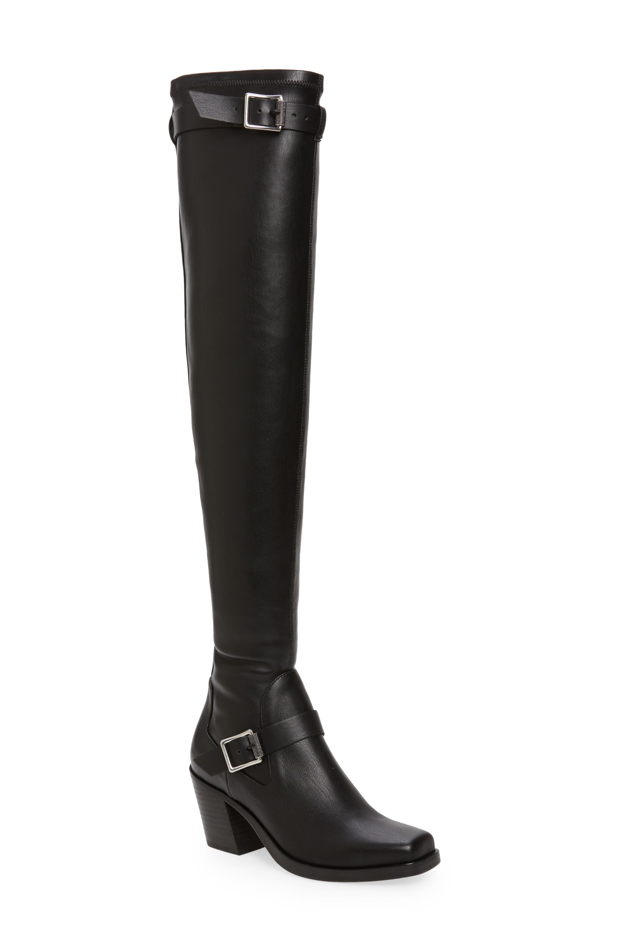 nordstrom rack thigh high boots