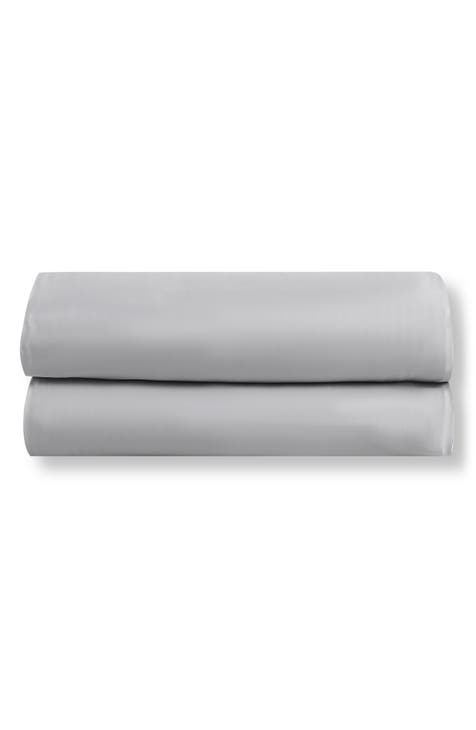 Sunday Citizen Premium Sheet Set White