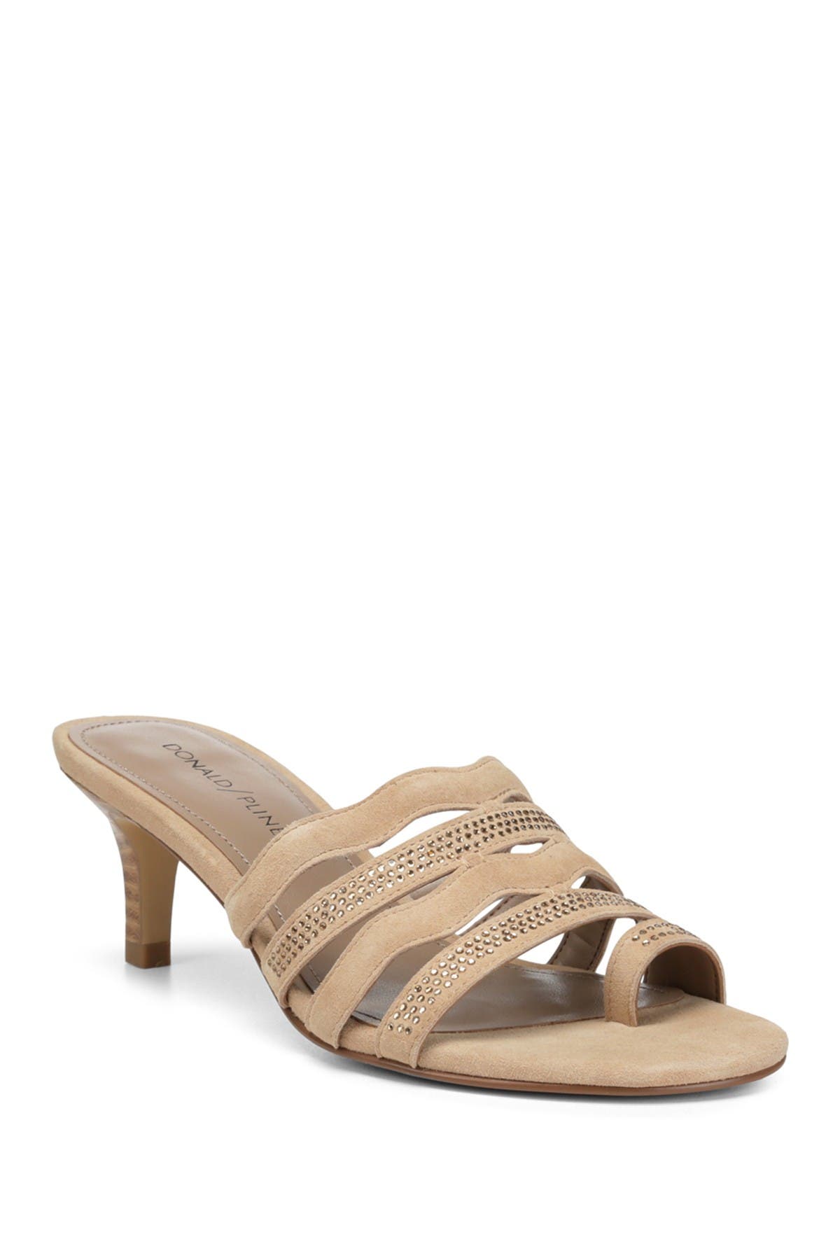 nordstrom rack donald pliner sandals