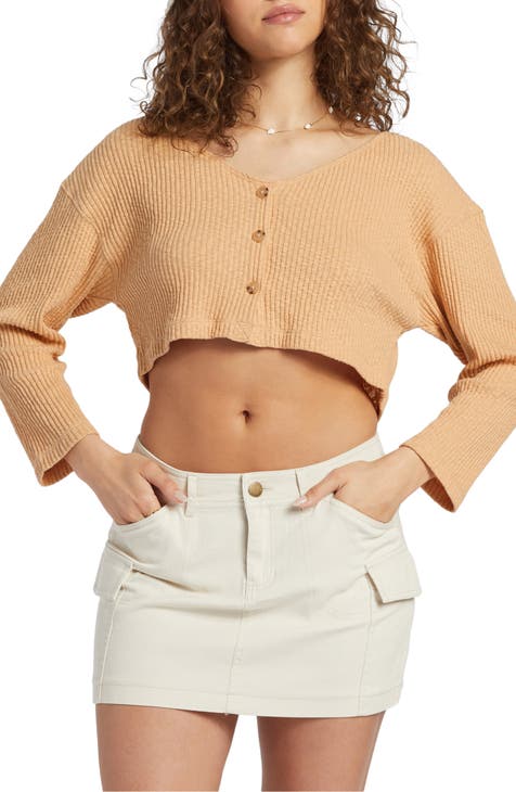 beige top  Nordstrom