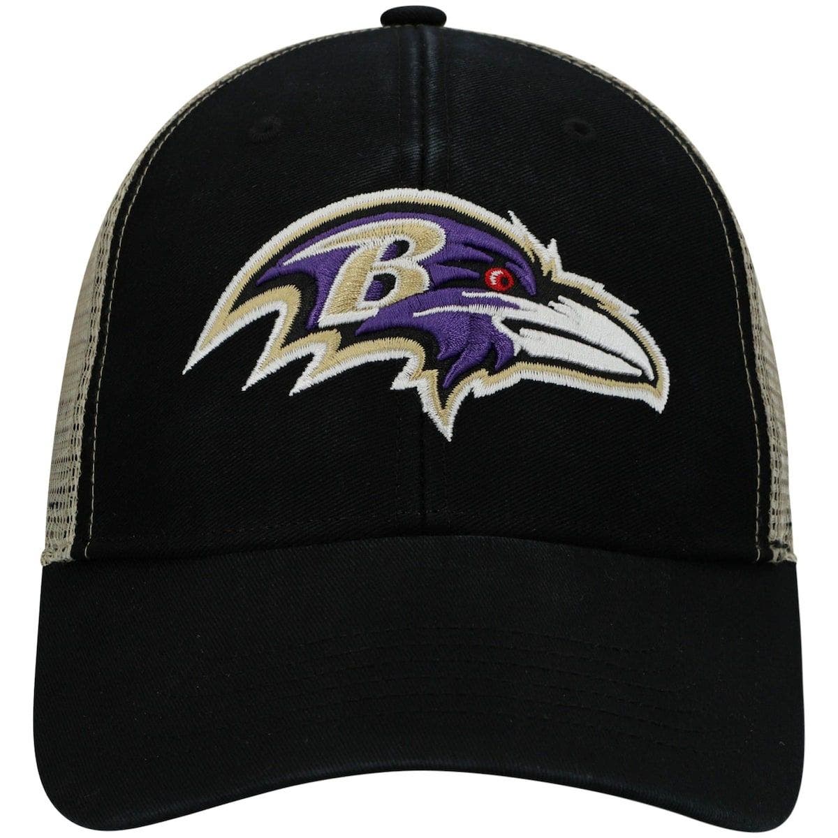 47 ravens hat