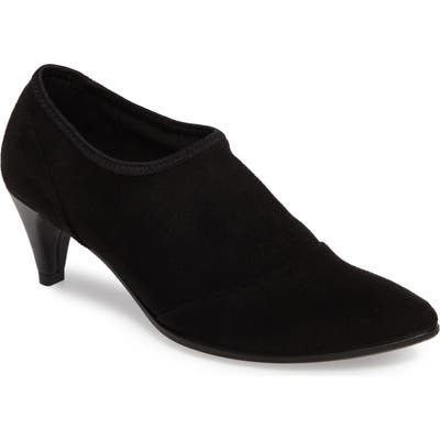 Ecco Shape 45 Pump
