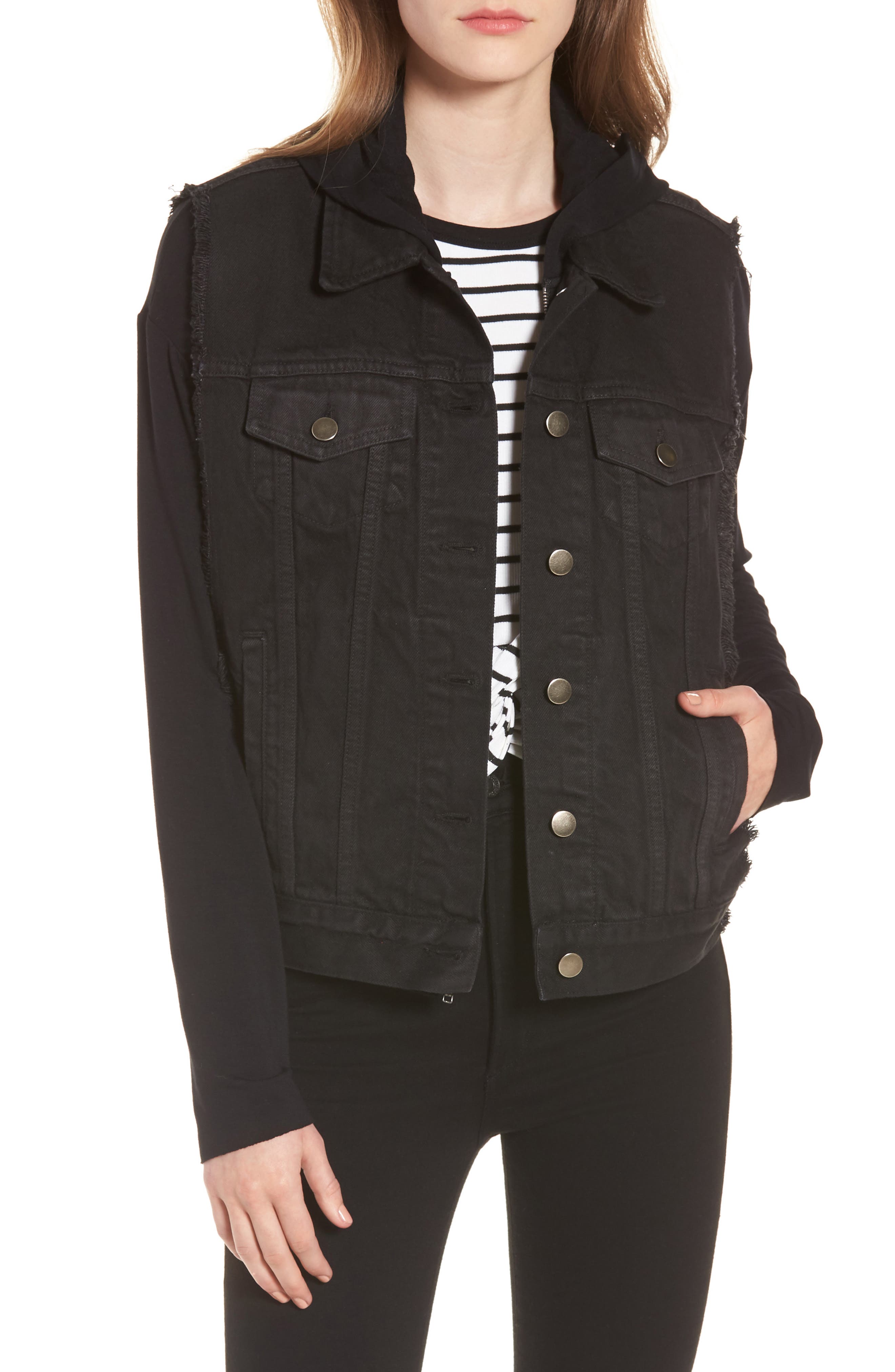 golden goose janis coat