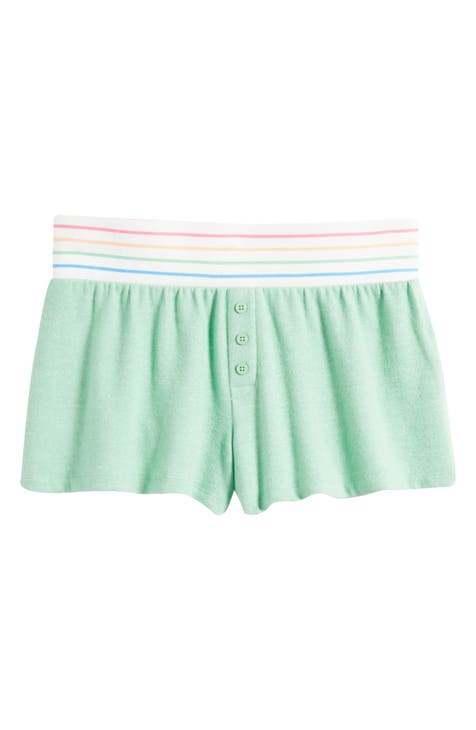 Women's Sleep Bottoms Loungewear | Nordstrom