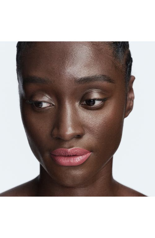 BYREDO BYREDO SATIN LIPSTICK