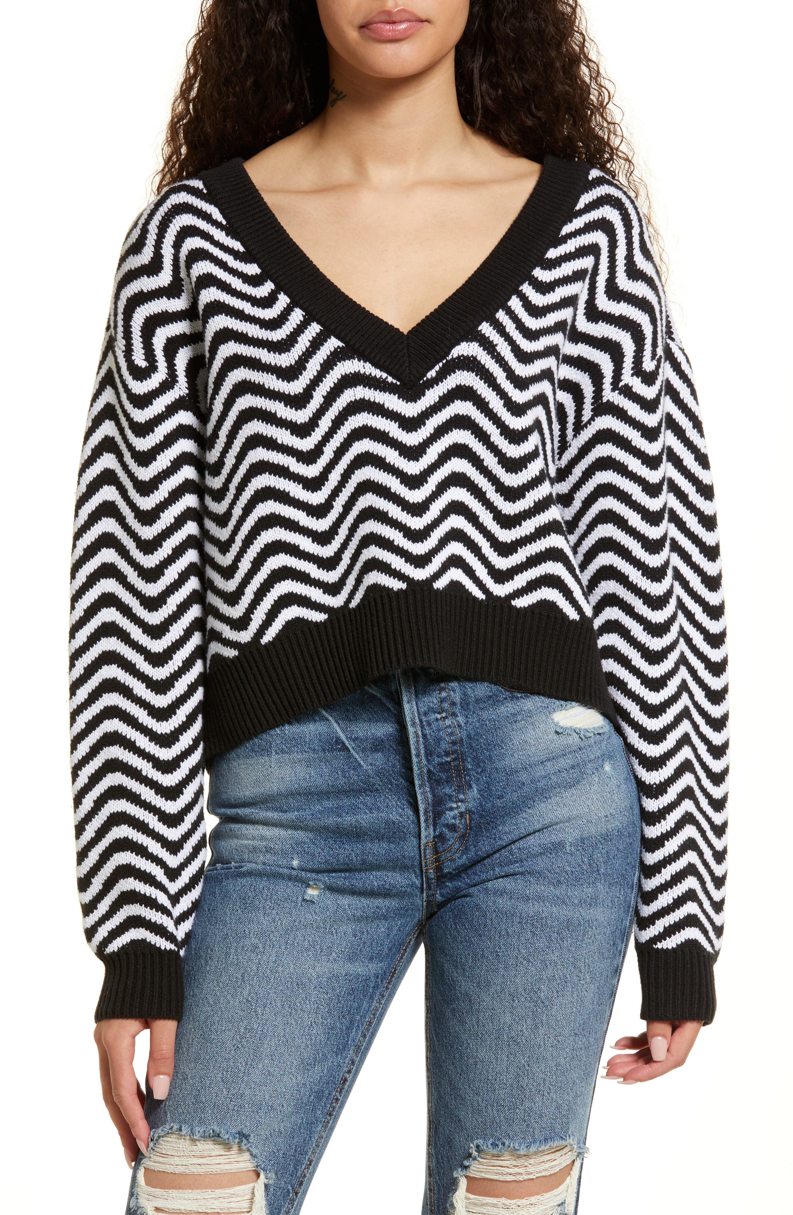 Women's PacSun Sweaters | Nordstrom