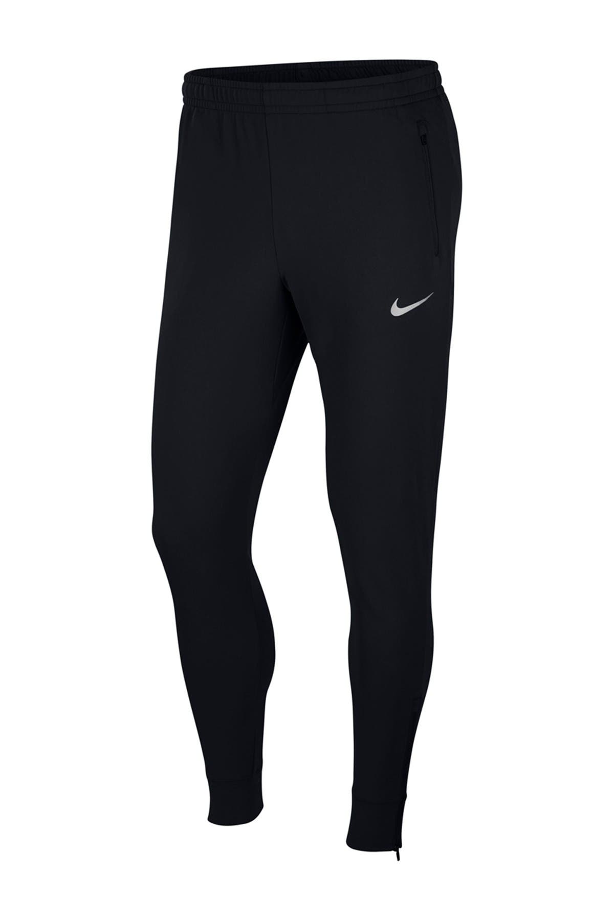 Nike | Essential Therma Pants 