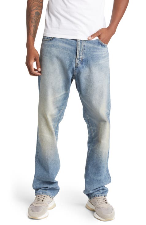 Men's Fear of God Essentials Jeans | Nordstrom