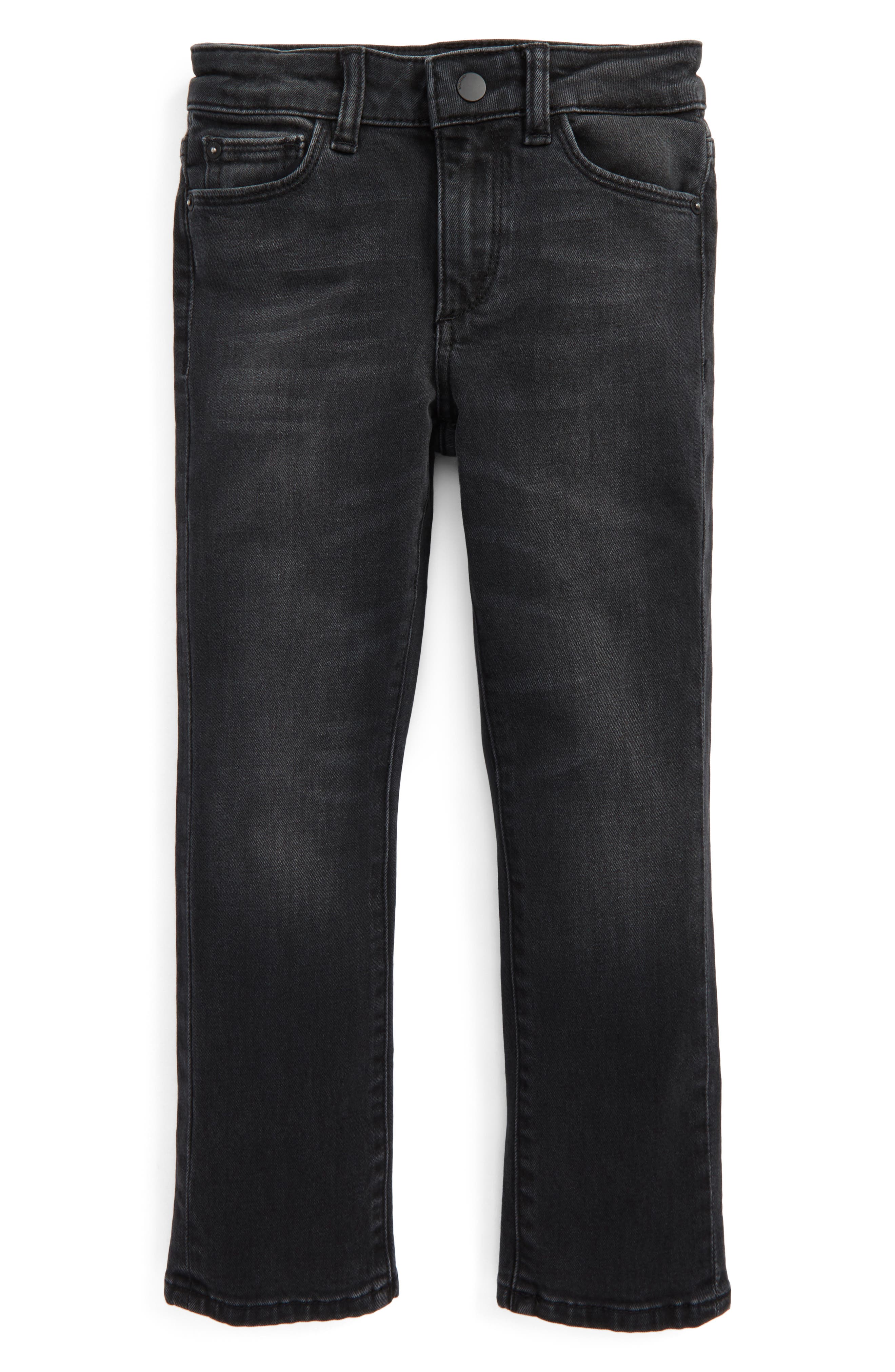 dl jeans nordstrom rack