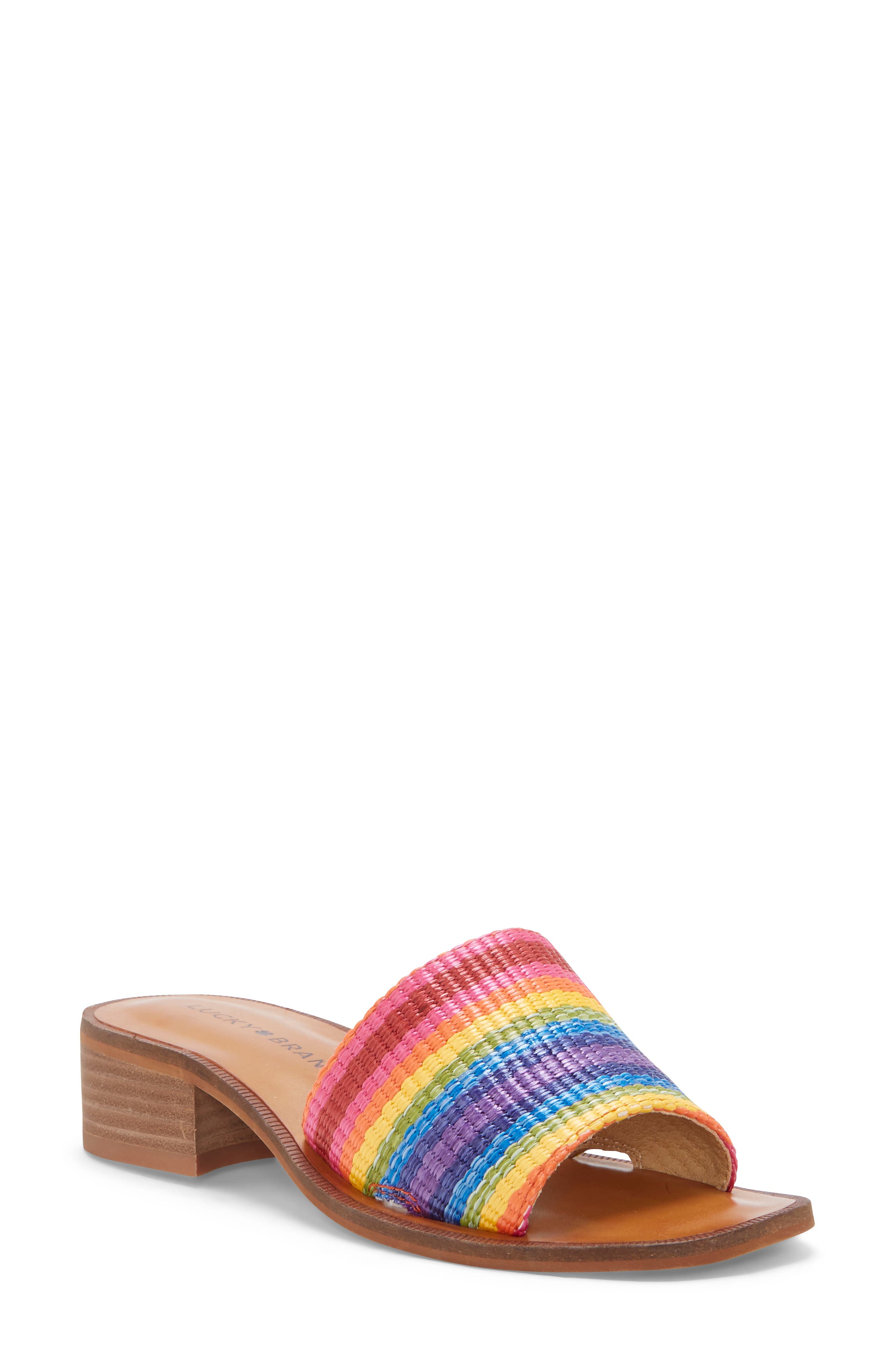 crochet slippers pattern uk