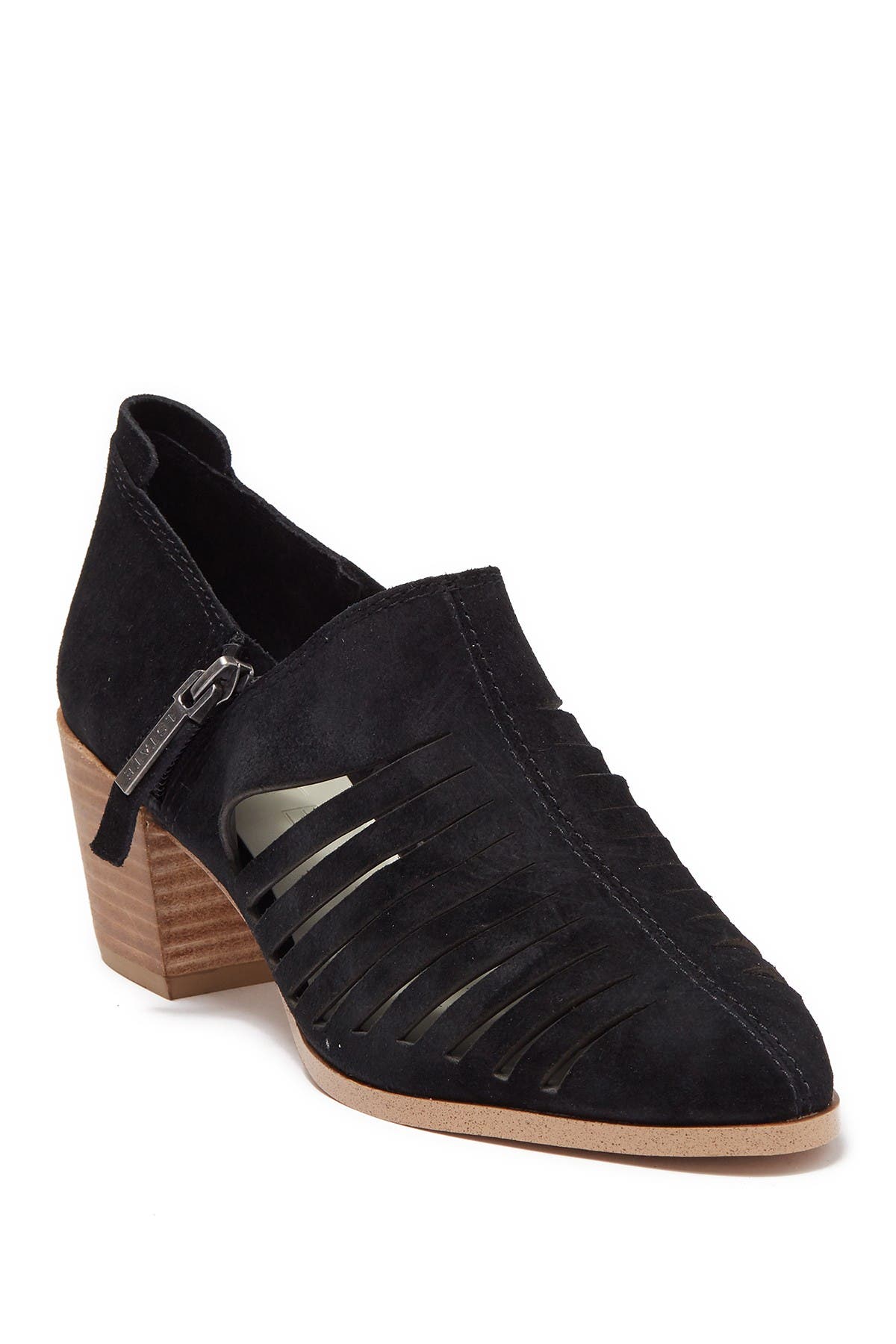 1 state shoes nordstrom rack