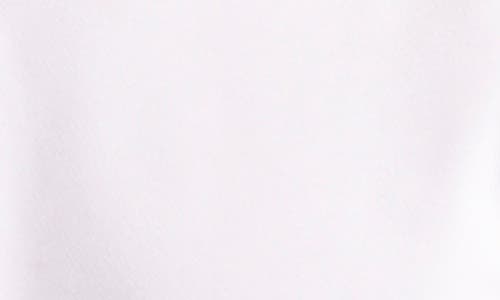 Cutter & Buck Advantage Soft Button-up Shirt In White