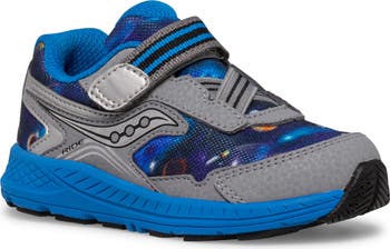 saucony ride 10 jr