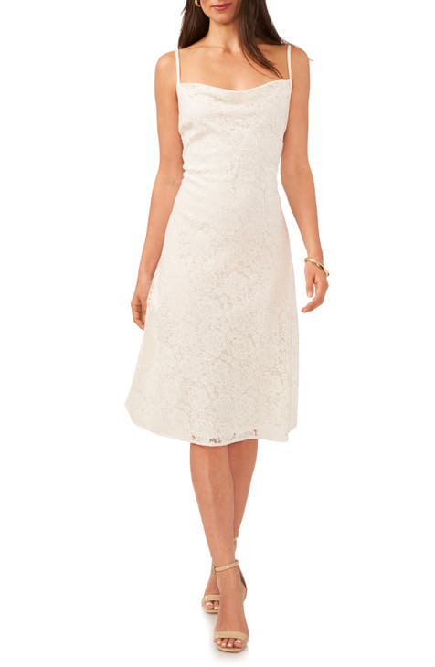 Ingrid Grey Mini Slip Dress – Beginning Boutique US