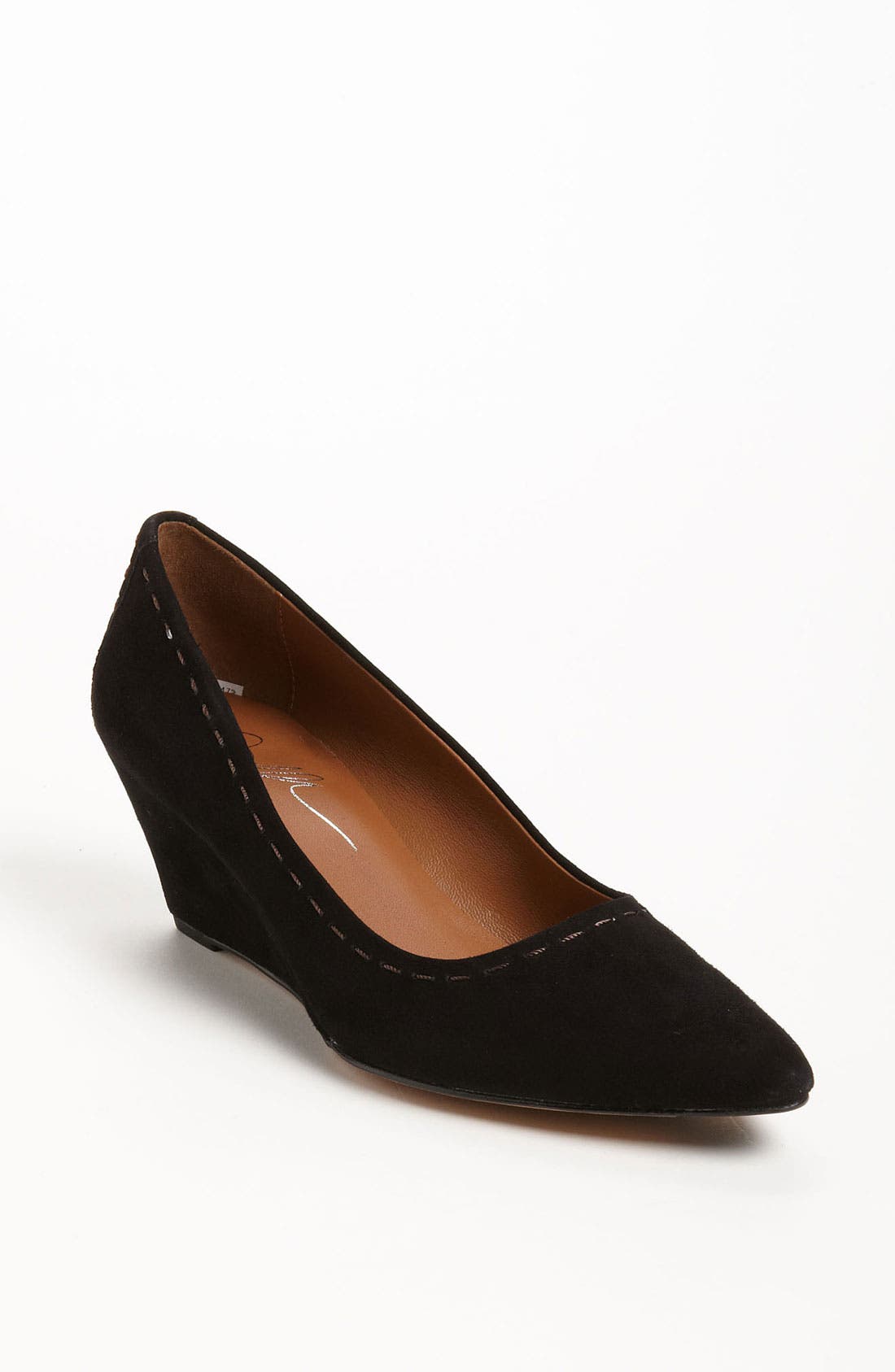 nordstrom donald pliner shoes