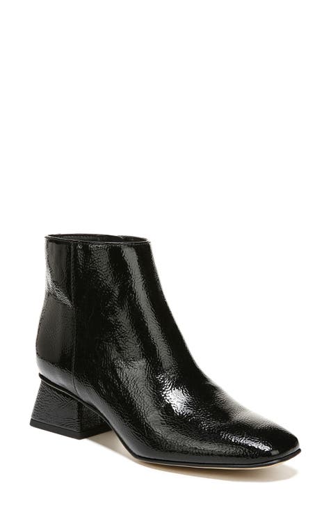Women's Square Toe Boots | Nordstrom