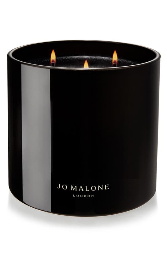 Shop Jo Malone London Velvet Rose & Oud Candle, 21 oz