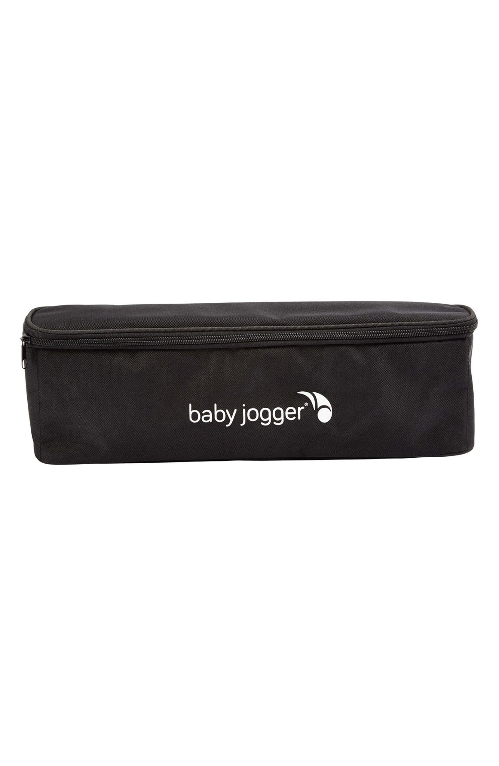 Cooler Bag