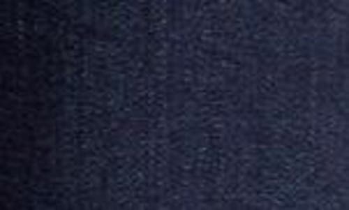 Paige Gemma High Waist Skinny Jeans In Enchantress