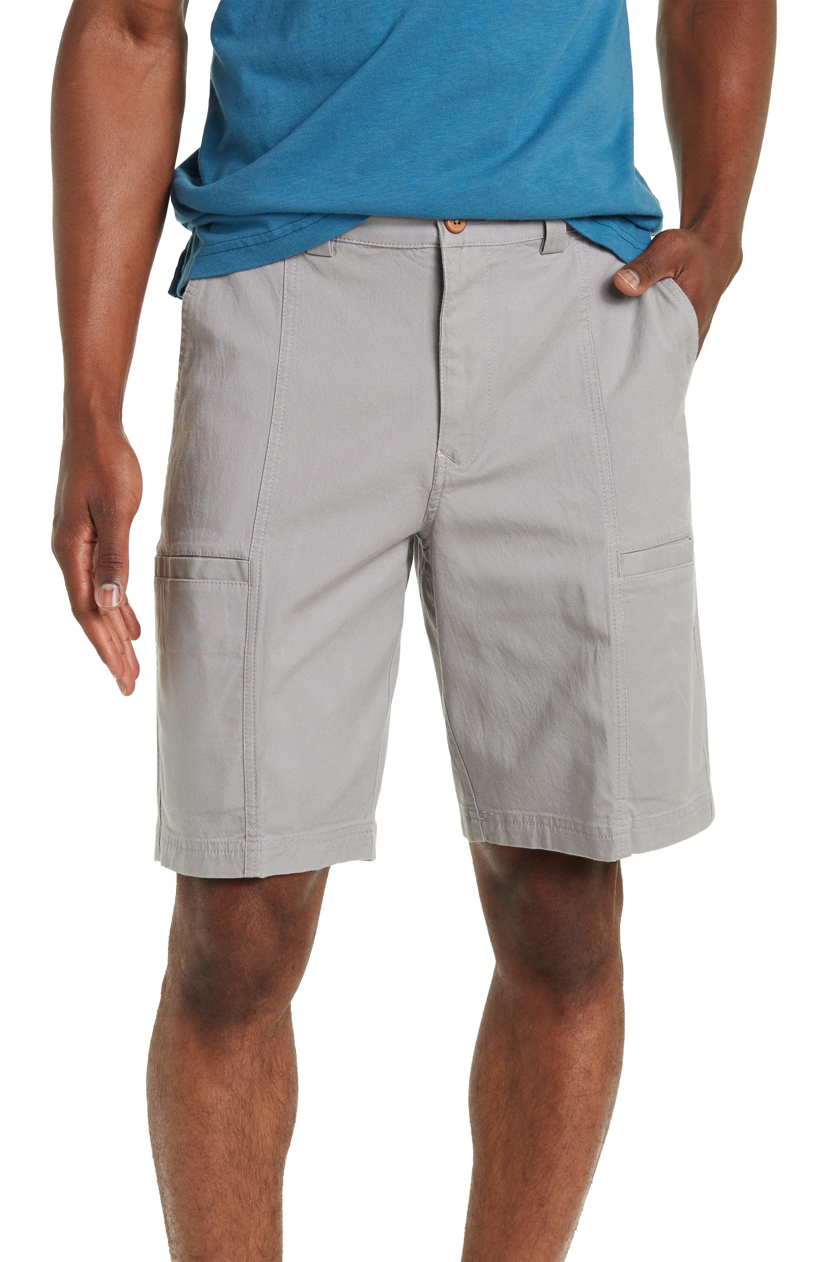 tommy bahama shorts nordstrom rack