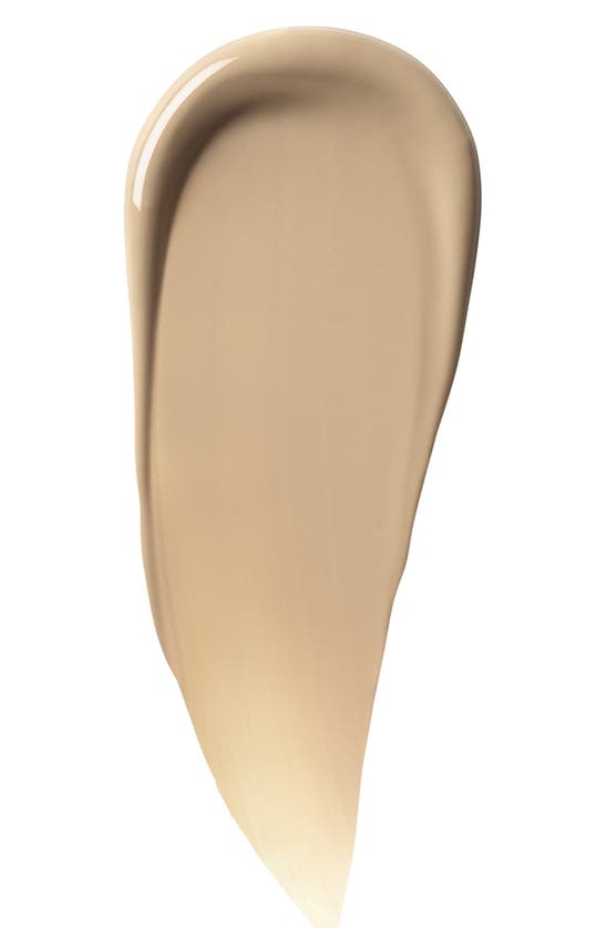 SUPERGOOP SUPERGOOP!® PROTEC(TINT) DAILY SPF TINT SPF 50
