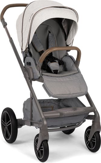 Nuna MIXX™ next Stroller