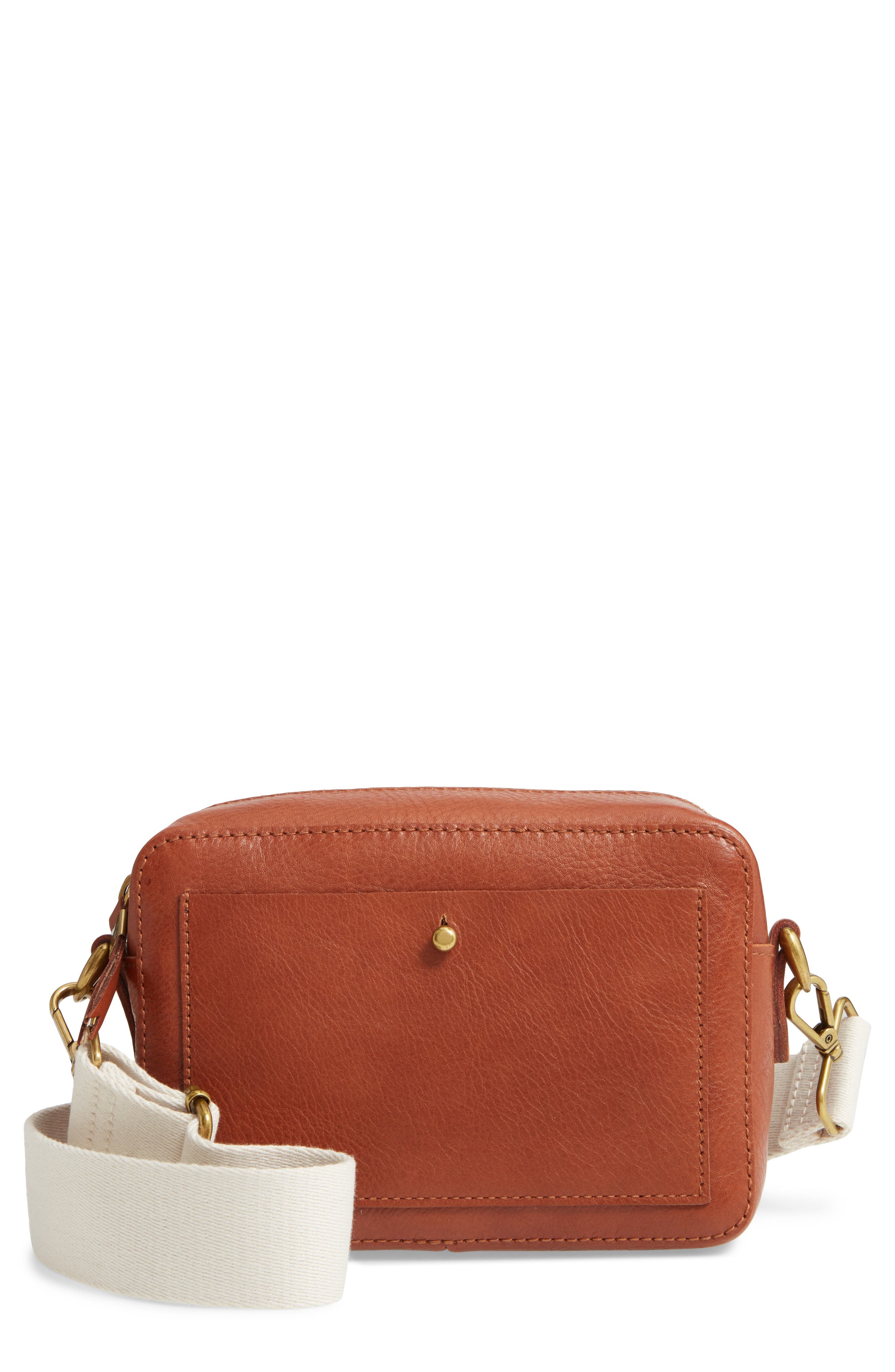 madewell bags