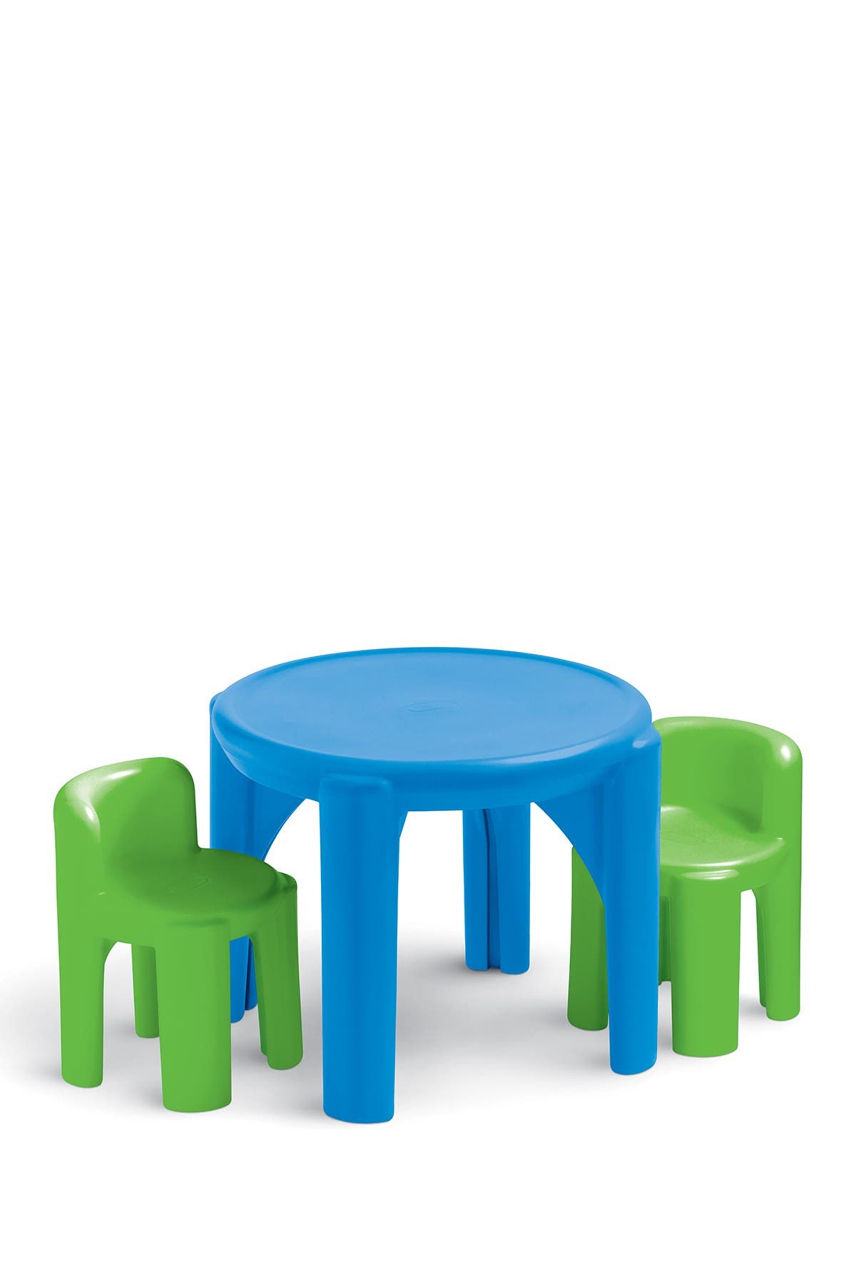 little tikes table and chairs canada