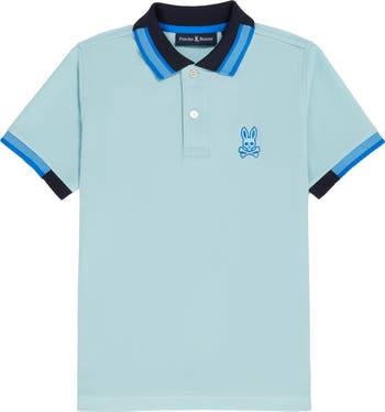 Psycho bunny shop kids