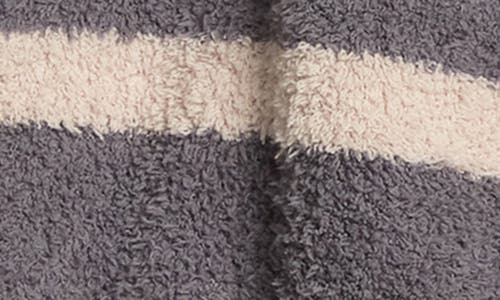 BAREFOOT DREAMS BAREFOOT DREAMS COZYCHIC® EVERYTHING COZY LOUNGE PONCHO 