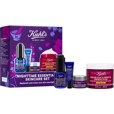 Kiehl