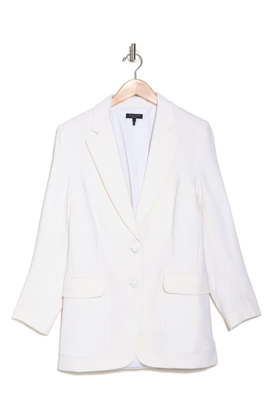RAG & BONE RAG & BONE CODY BLAZER