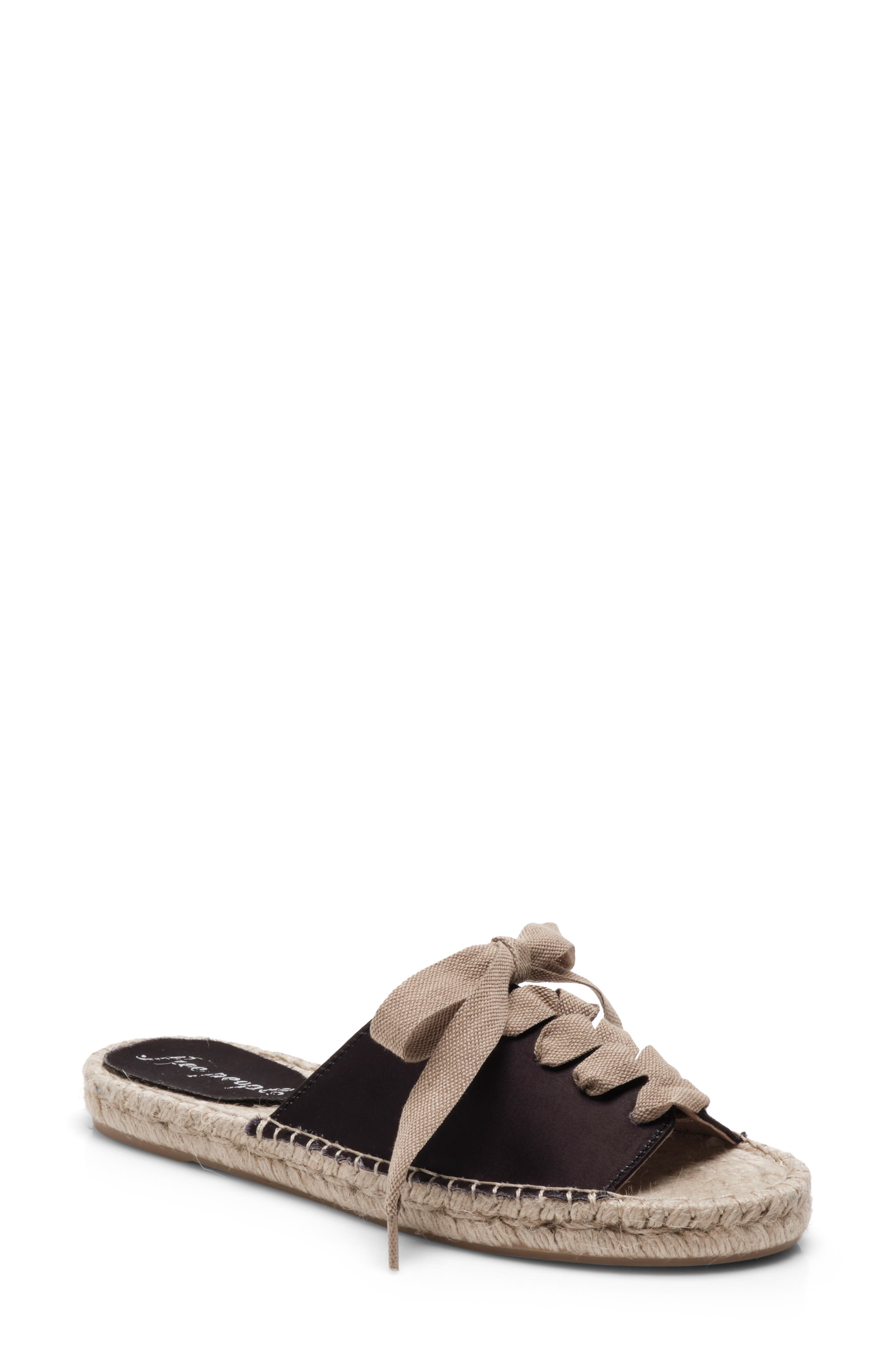 nordstrom gucci thong sandals